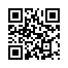 QR kód na túto stránku poi.oma.sk n4937460915