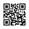 QR kód na túto stránku poi.oma.sk n4937568198