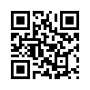 QR kód na túto stránku poi.oma.sk n4937622933