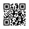 QR kód na túto stránku poi.oma.sk n4937634175