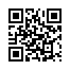 QR kód na túto stránku poi.oma.sk n4937661226