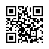 QR kód na túto stránku poi.oma.sk n4937661227