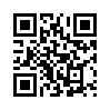 QR kód na túto stránku poi.oma.sk n4937700515