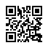 QR kód na túto stránku poi.oma.sk n4937700518