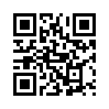 QR kód na túto stránku poi.oma.sk n4937700520