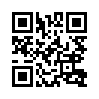 QR kód na túto stránku poi.oma.sk n4938031689