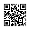 QR kód na túto stránku poi.oma.sk n4938031712