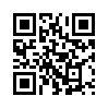 QR kód na túto stránku poi.oma.sk n4938031723