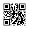 QR kód na túto stránku poi.oma.sk n4938031818