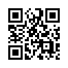 QR kód na túto stránku poi.oma.sk n4938335449