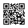 QR kód na túto stránku poi.oma.sk n4938335473