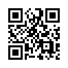 QR kód na túto stránku poi.oma.sk n4938523918