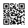 QR kód na túto stránku poi.oma.sk n4938578138