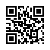 QR kód na túto stránku poi.oma.sk n4938592724