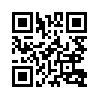 QR kód na túto stránku poi.oma.sk n4938596321