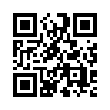 QR kód na túto stránku poi.oma.sk n4938910043