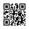 QR kód na túto stránku poi.oma.sk n4938962989