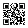 QR kód na túto stránku poi.oma.sk n4938992954