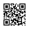 QR kód na túto stránku poi.oma.sk n4938992959