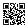 QR kód na túto stránku poi.oma.sk n493904059