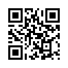 QR kód na túto stránku poi.oma.sk n4939063489