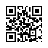 QR kód na túto stránku poi.oma.sk n4939088754