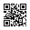 QR kód na túto stránku poi.oma.sk n4939107632