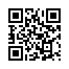 QR kód na túto stránku poi.oma.sk n4939174029