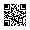 QR kód na túto stránku poi.oma.sk n4939174076