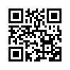 QR kód na túto stránku poi.oma.sk n4939174129