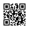 QR kód na túto stránku poi.oma.sk n4939174265