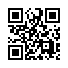 QR kód na túto stránku poi.oma.sk n4939174301