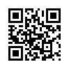 QR kód na túto stránku poi.oma.sk n4939174916