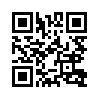 QR kód na túto stránku poi.oma.sk n4939174932