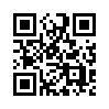 QR kód na túto stránku poi.oma.sk n4939175015