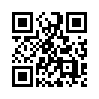 QR kód na túto stránku poi.oma.sk n4939175406