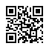 QR kód na túto stránku poi.oma.sk n4939175438