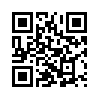 QR kód na túto stránku poi.oma.sk n4939175595