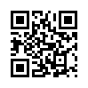 QR kód na túto stránku poi.oma.sk n4939175612