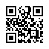 QR kód na túto stránku poi.oma.sk n4939175864