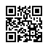 QR kód na túto stránku poi.oma.sk n4939175907