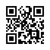 QR kód na túto stránku poi.oma.sk n4939175930