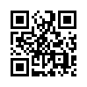 QR kód na túto stránku poi.oma.sk n4939176148