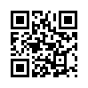 QR kód na túto stránku poi.oma.sk n4939176411