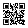 QR kód na túto stránku poi.oma.sk n4939176961