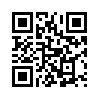 QR kód na túto stránku poi.oma.sk n4939177014