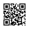 QR kód na túto stránku poi.oma.sk n4939177777