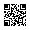 QR kód na túto stránku poi.oma.sk n4939177846