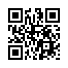 QR kód na túto stránku poi.oma.sk n4939177884