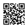 QR kód na túto stránku poi.oma.sk n4939178050